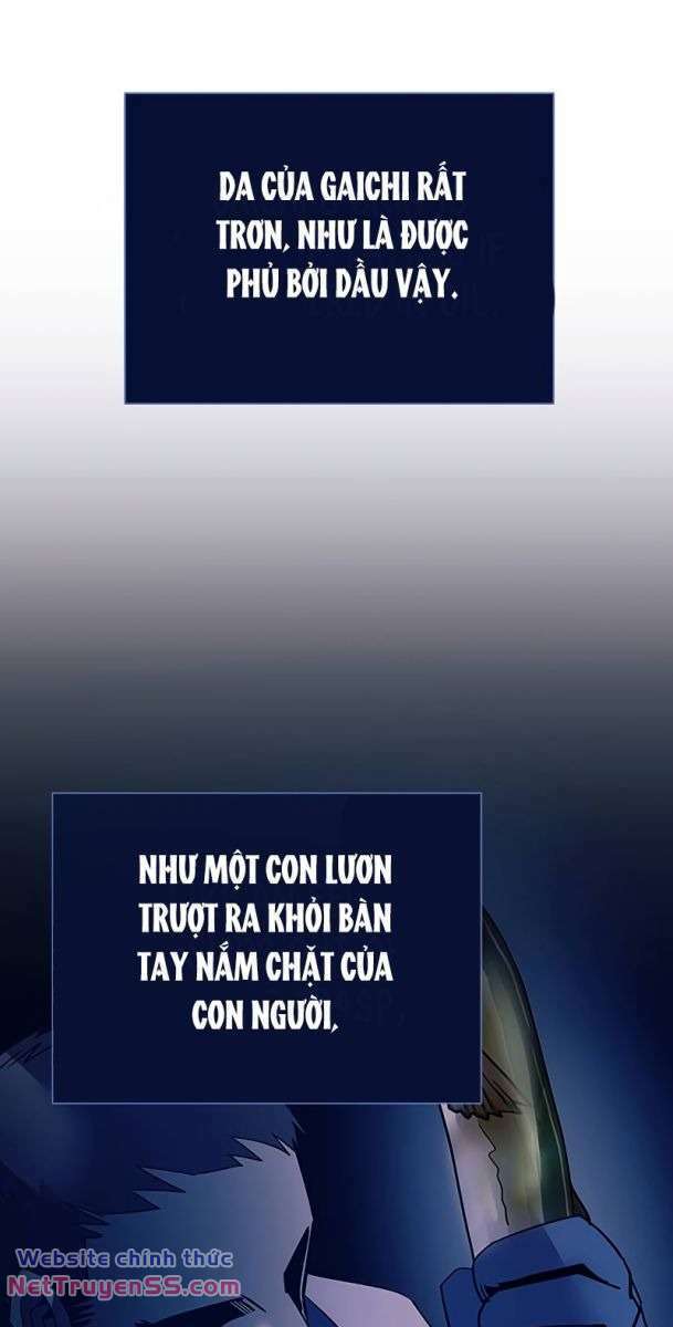 tiêu diệt ác nhân chapter 129 62