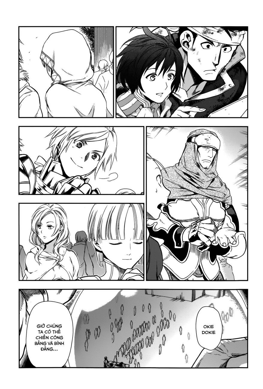 rain chapter 43.1 12