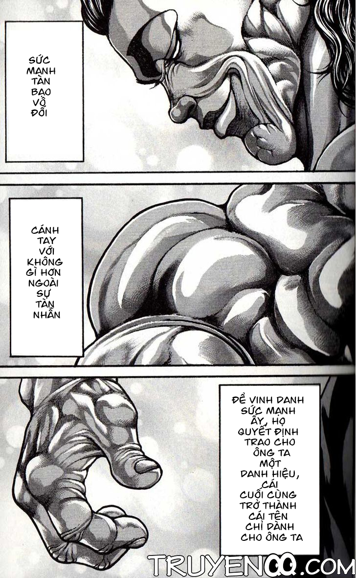 baki – son of ogre chapter 282 9