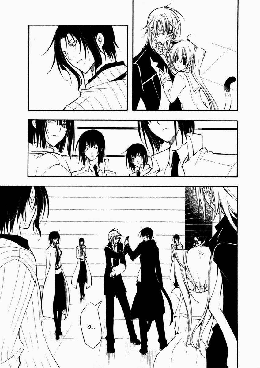 bloody cross chapter 20 6