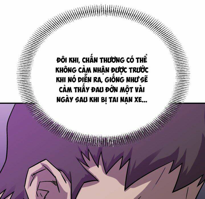 huyền thoại : khởi đầu chapter 76 112