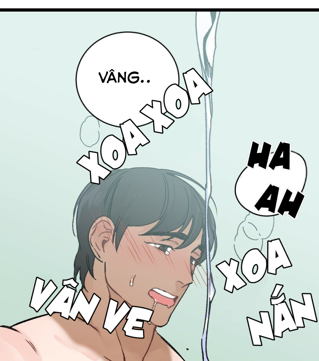 bộ ngực của tháng chapter 15 3