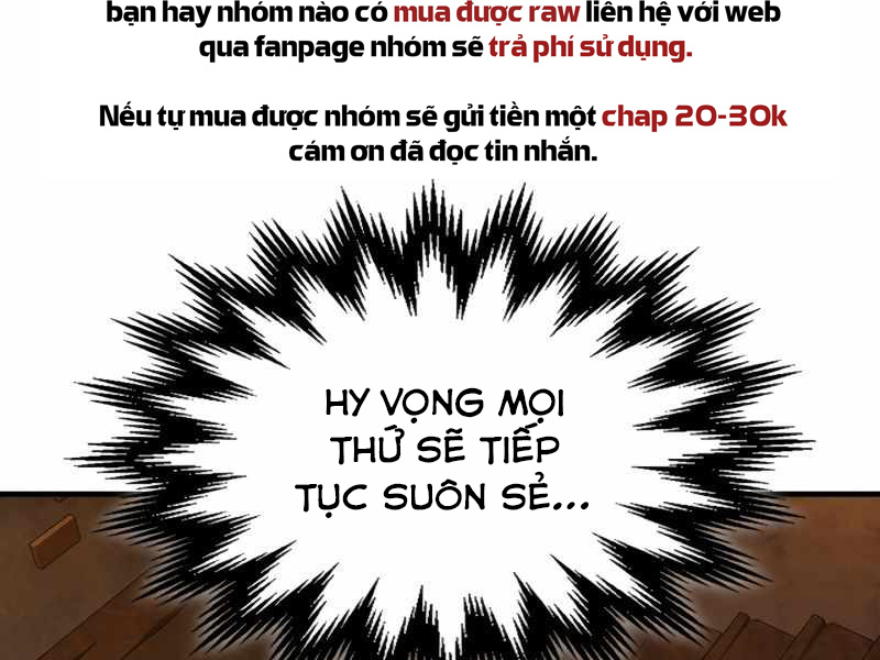 đối đầu với các vị thần Chapter 45 - Trang 2