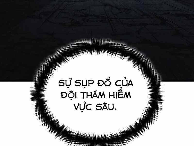 thế giới hậu tận thế chapter 36 117