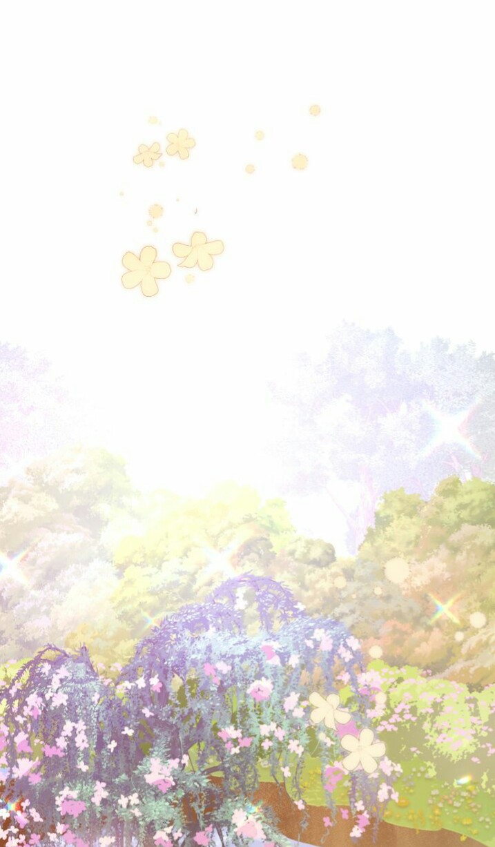 khi những nụ hoa nở rộ chapter 17 61