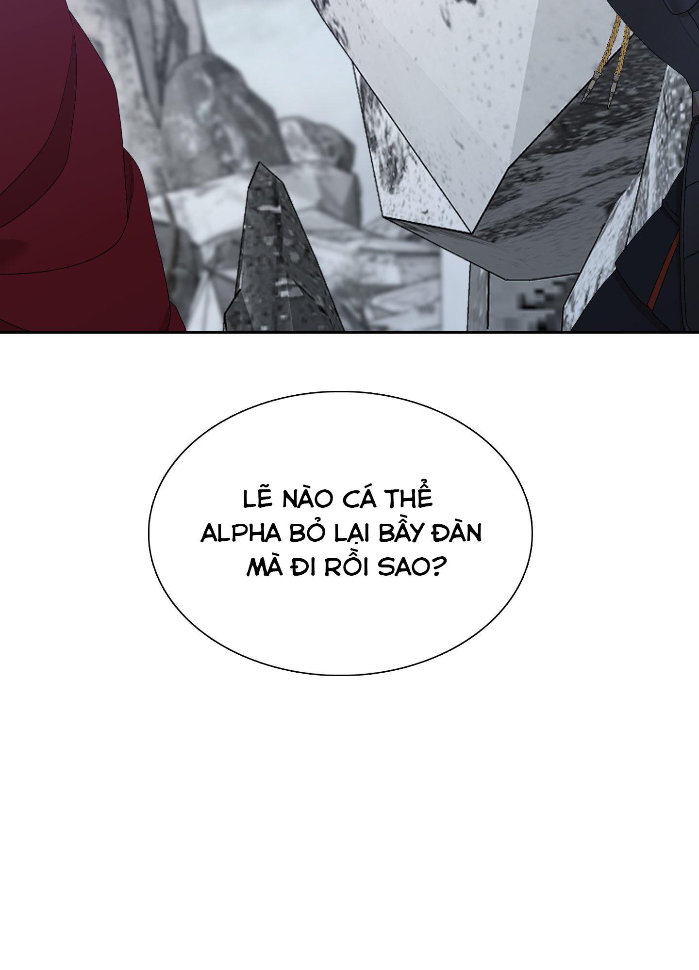 ái tình tự tâm chapter 19 54