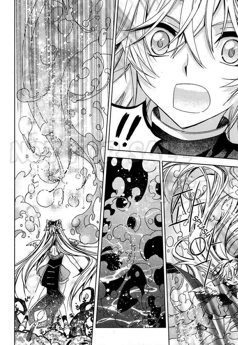 hangah, lee chapter 20 4