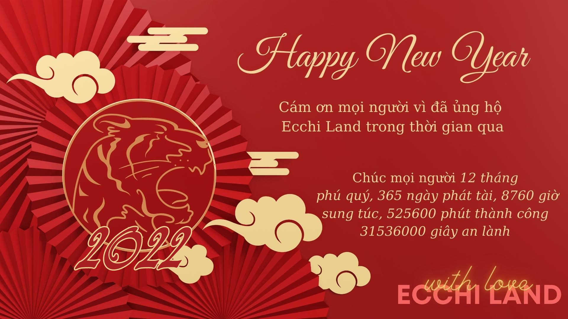 tân nương của quái thú ~ hỡi nửa kia định mệnh,hãy mang trong mình đứa con của ta chapter 10.1 1