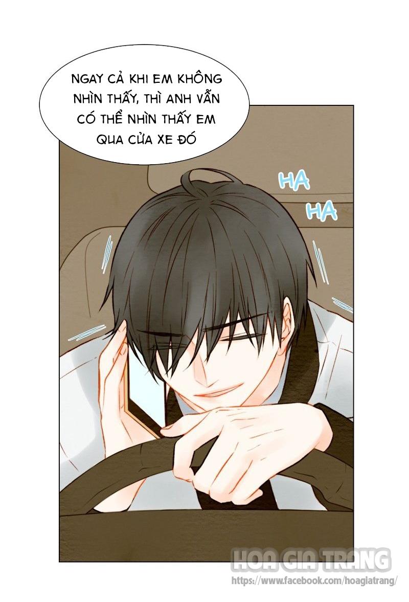 sao chép chapter 21 19