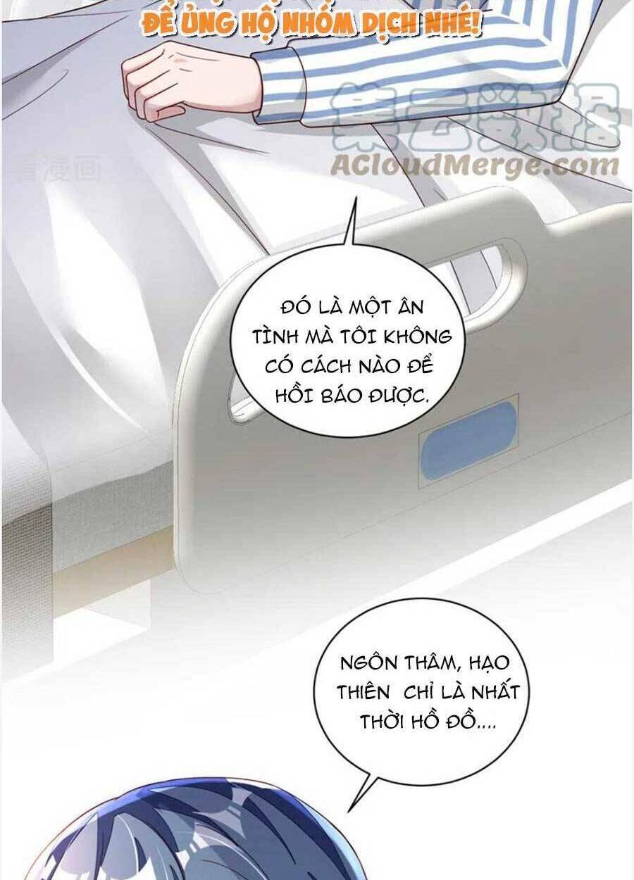 ác ma thì thầm chapter 80 18