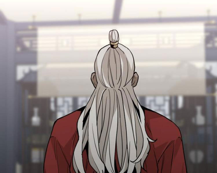 image 347
