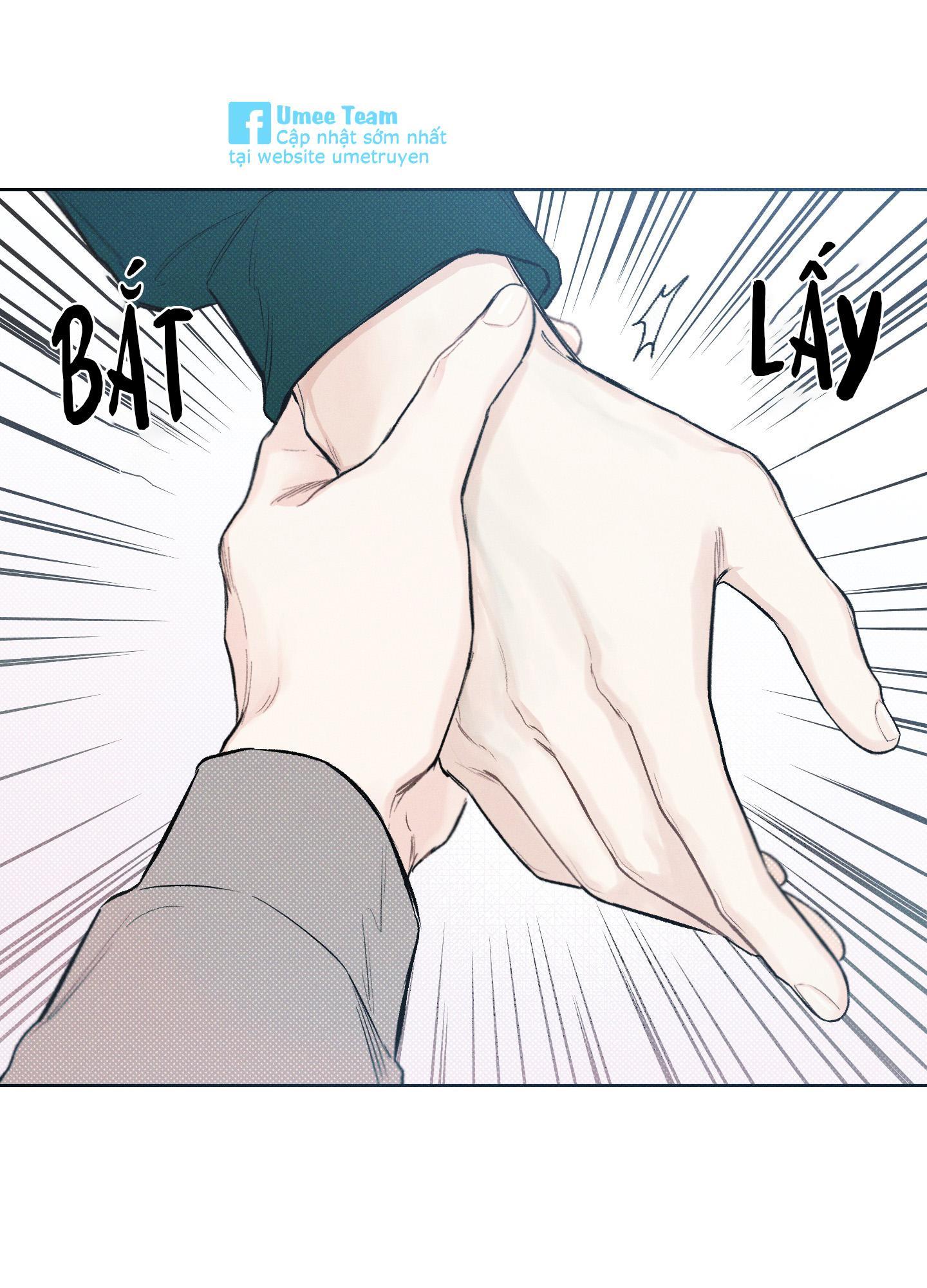 tháng 12 chapter 12 22