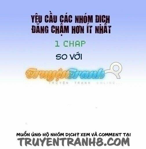 amentia chapter 27 1