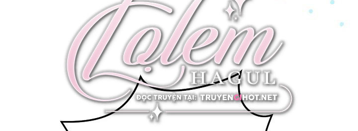 phía sau em, luôn có ta bên cạnh chapter 39.1 214