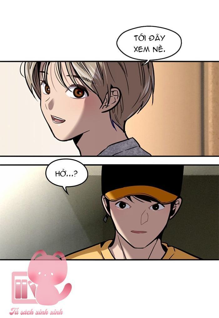 lee doona chapter 17 6