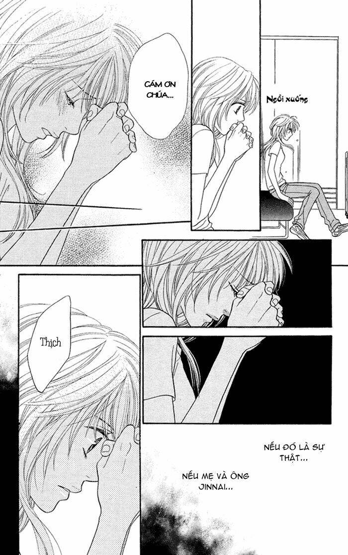 desire climax chapter 22 19