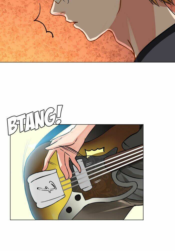 psycho love contract chapter 4 54