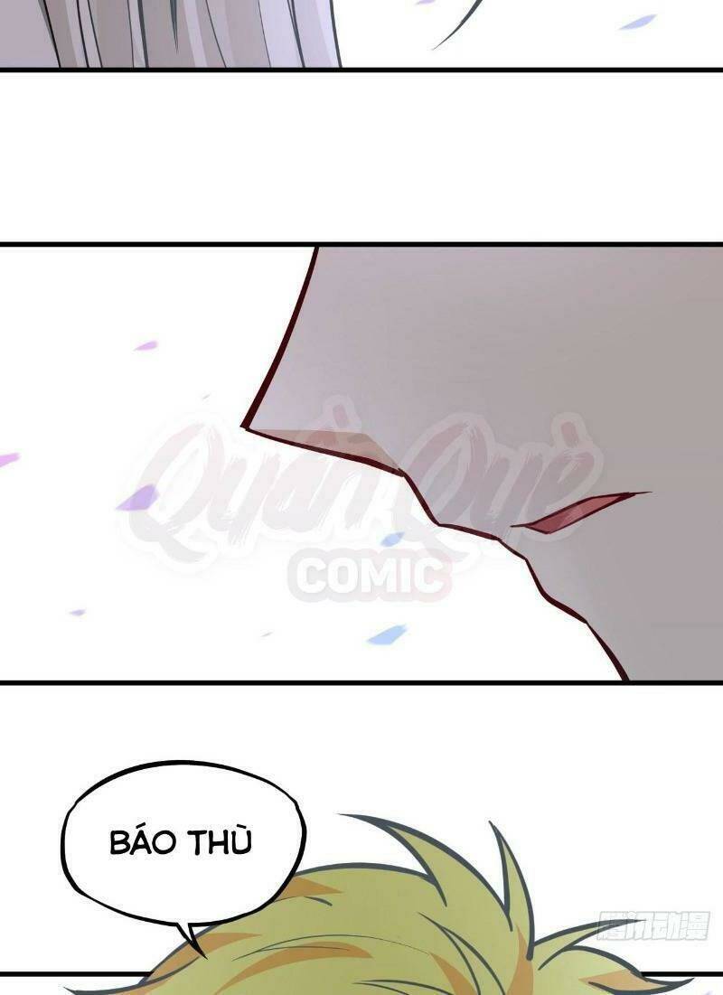 minh nhật thần đô chapter 44 77