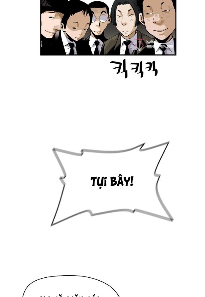 sự trở lại của huyền thoại chapter 19 74