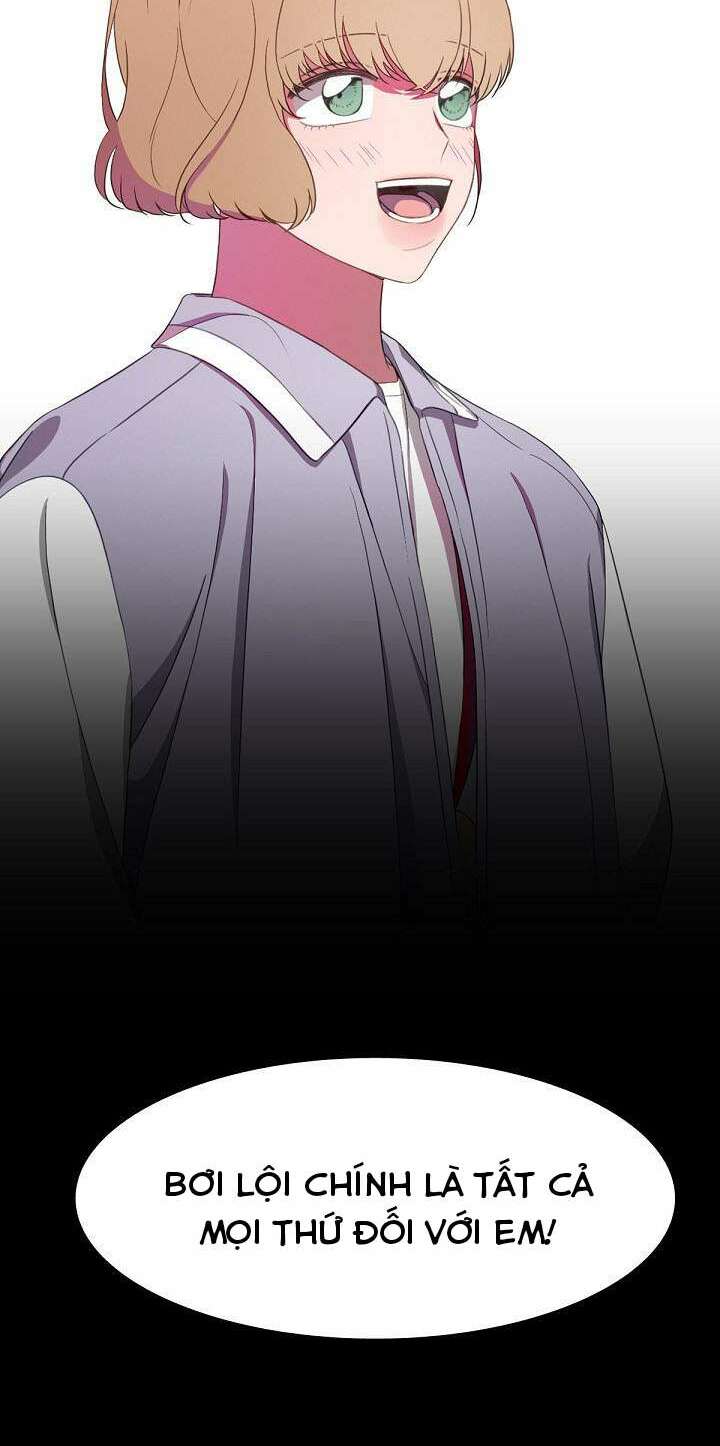 salieri và mozart chapter 6 16