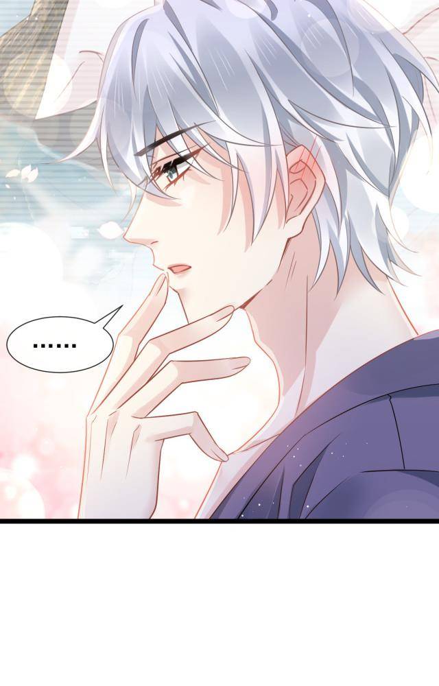 chiến lược lạm dụng al toàn năng chapter 4 18