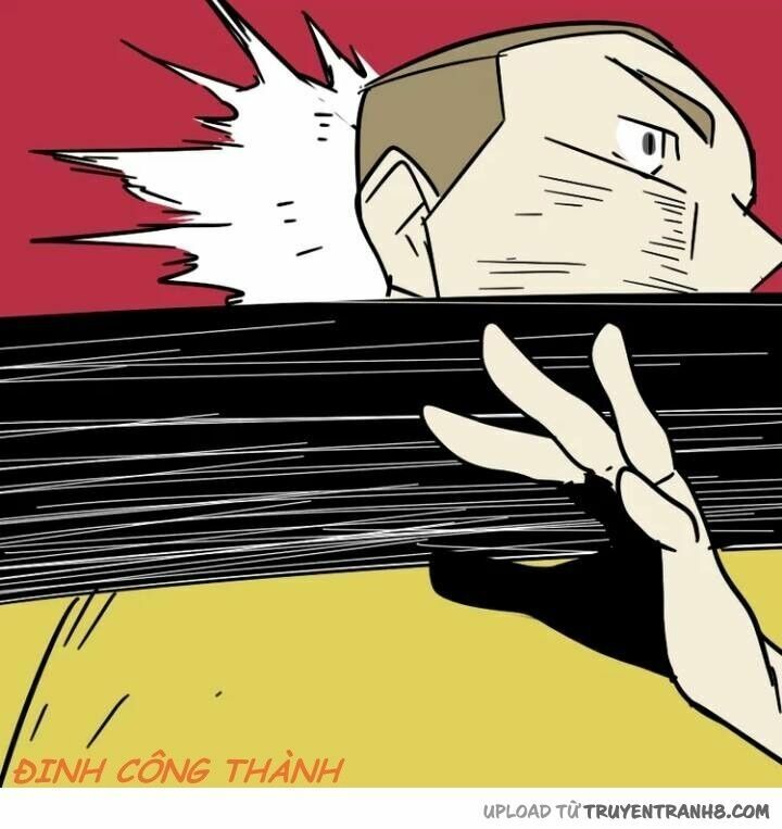 ứng dụng thẩm mỹ chapter 28 66