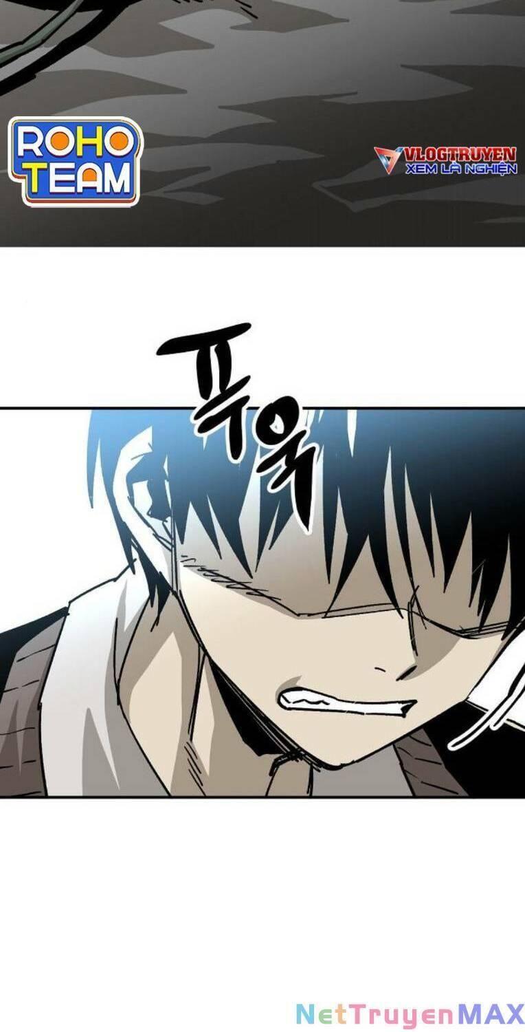 chỉ có cái c.h.ế.t mới là sự cứu rỗi chapter 37 26