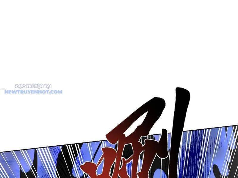 ta thực sự không muốn làm thần tiên chapter 69 92