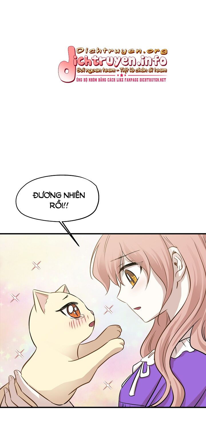 cuộc sống kỳ thú chapter 60 55