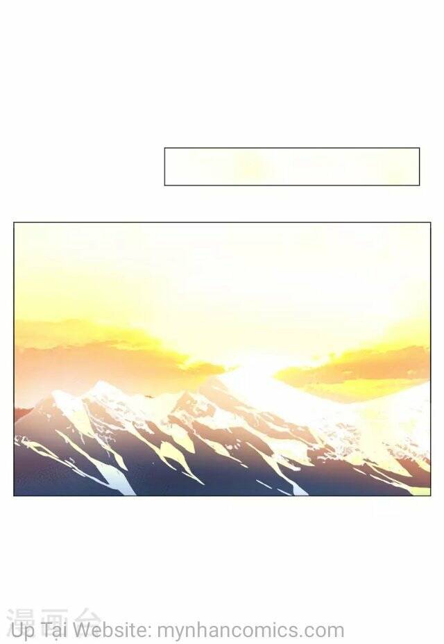 cô ấy đến rồi, xin nằm xuống! chapter 136 2