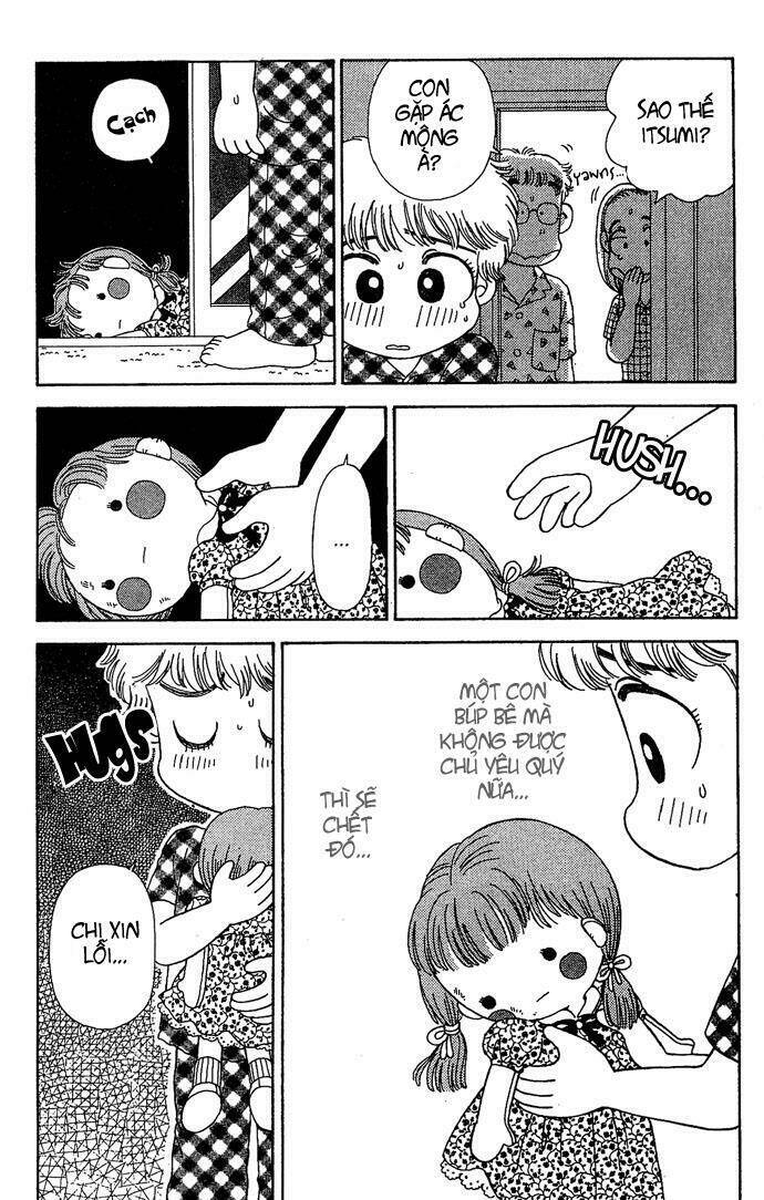 tales for a sleepless night chapter 4 24