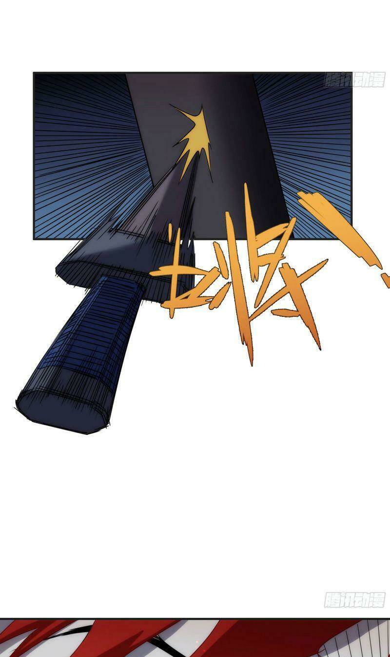 ma vương là đại địa chủ chapter 18 13