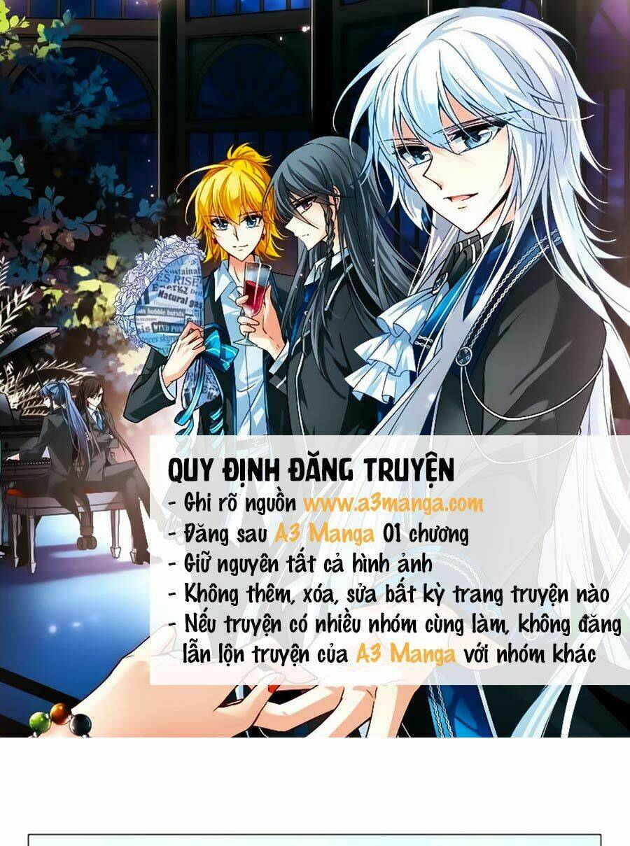 đống phù đã khai quang chapter 56 2