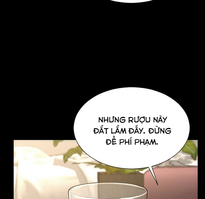 siêu sao cynthia oh chapter 47 62