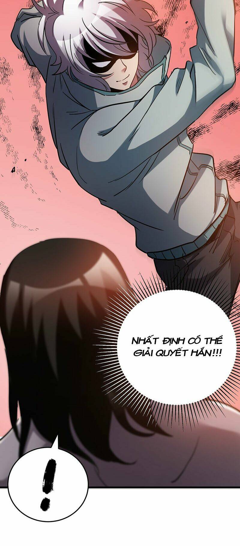 trò chơi thời mạt thế chapter 9 57