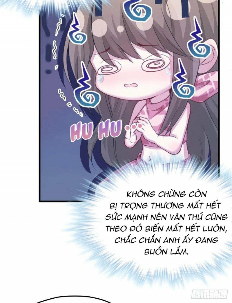 [16+] thảnh thơi thú thế chủng chủng điền, sinh sinh tể chapter 234 43