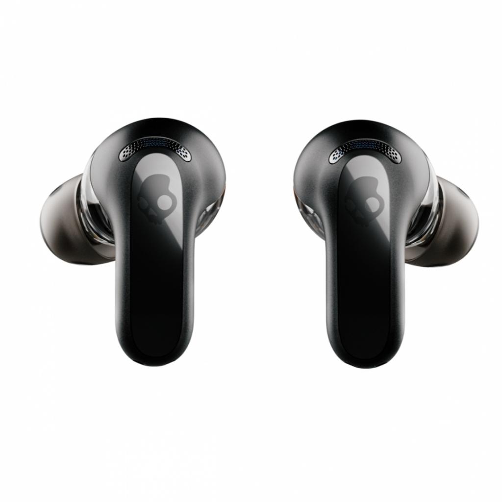 Tai Nghe Skullcandy Rail ANC  - Hàng Chính Hãng  - Bảo Hành 12 Tháng