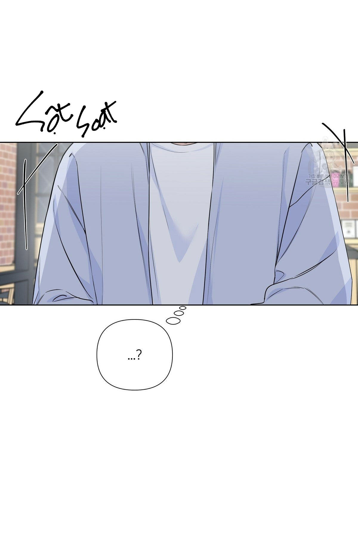 đừng bận tâm darling chapter 19 35