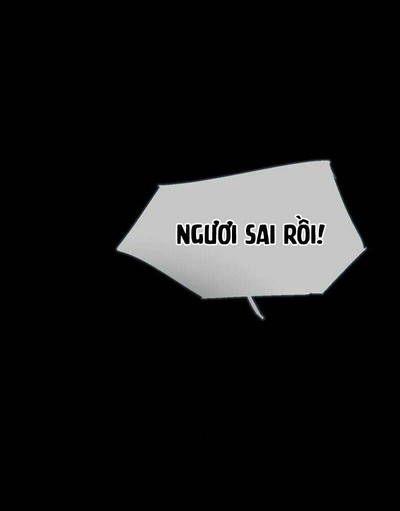 sư phụ lại trêu chọc ta chapter 51.7 18