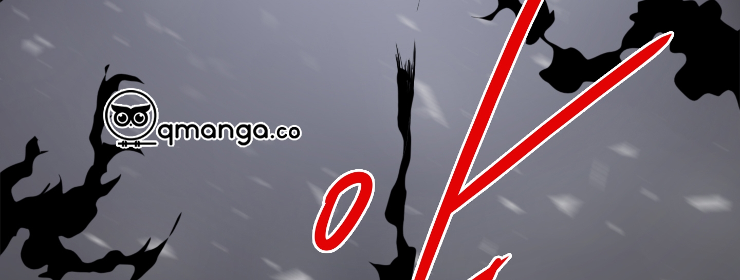 dear door chapter 115 252