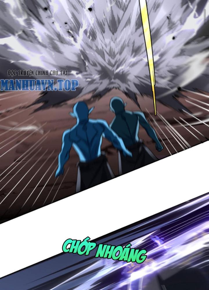 cướp đoạt vô số thiên phú, ta thành thần ở thời đại toàn dân chuyển chức chapter 5 62