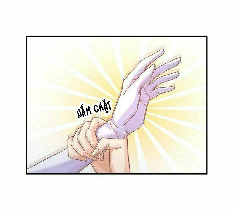 cuồng duệ tiểu thê chapter 76 26