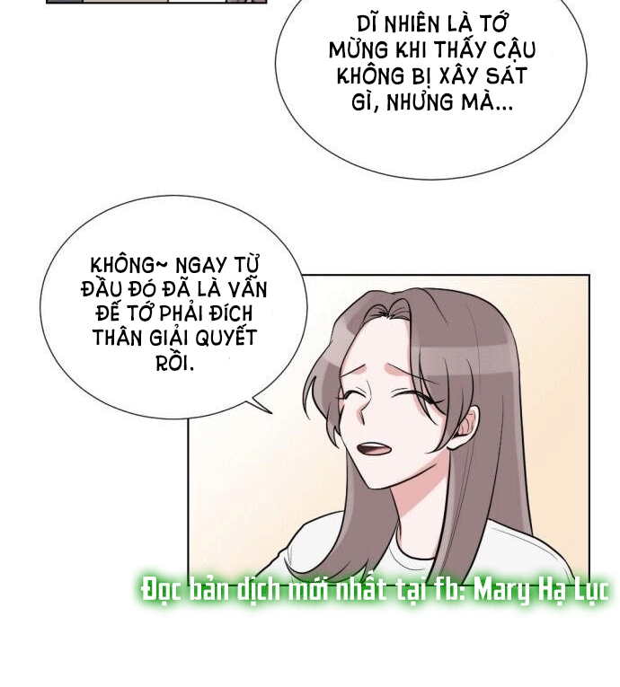 gatabutata chapter 51.2 24