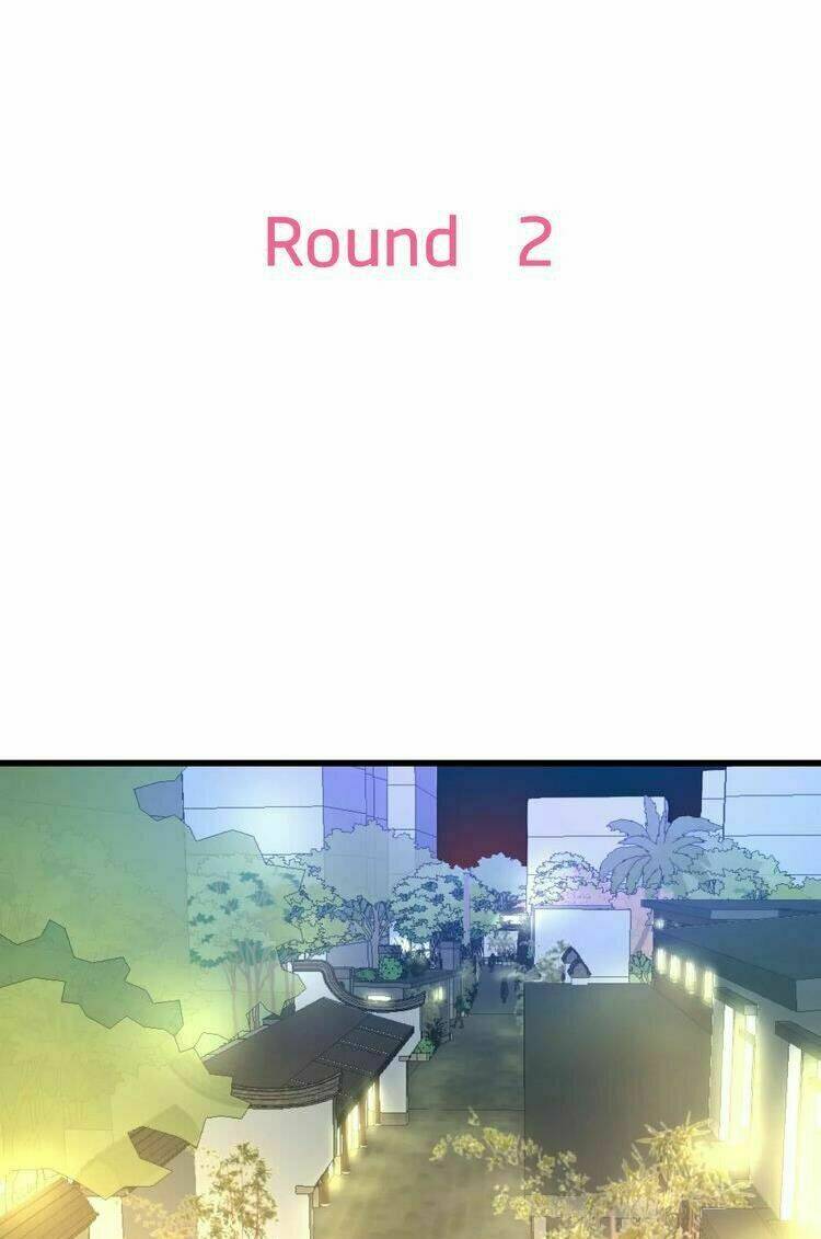 lão ca minh tinh, mời xuất chiêu! chapter 2 2