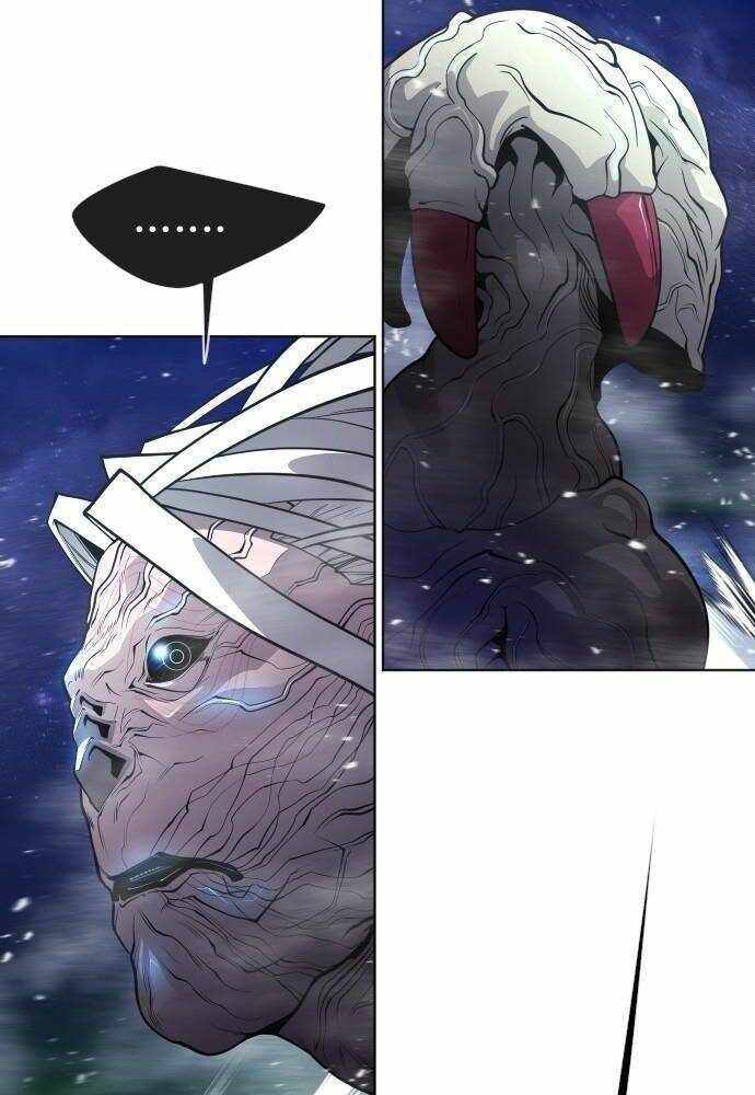 kĩ nguyên của anh hùng chapter 107 22