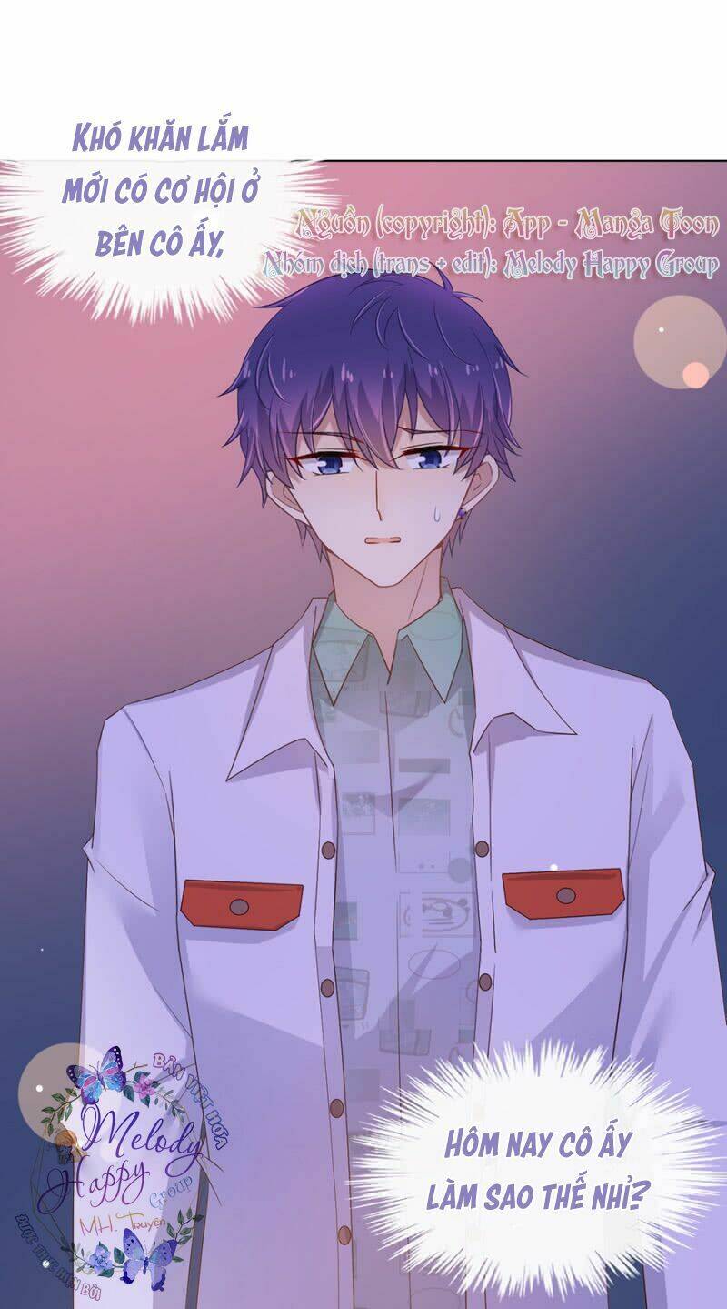 ma lạt thiên kim đẩu ác thiếu chapter 113 32