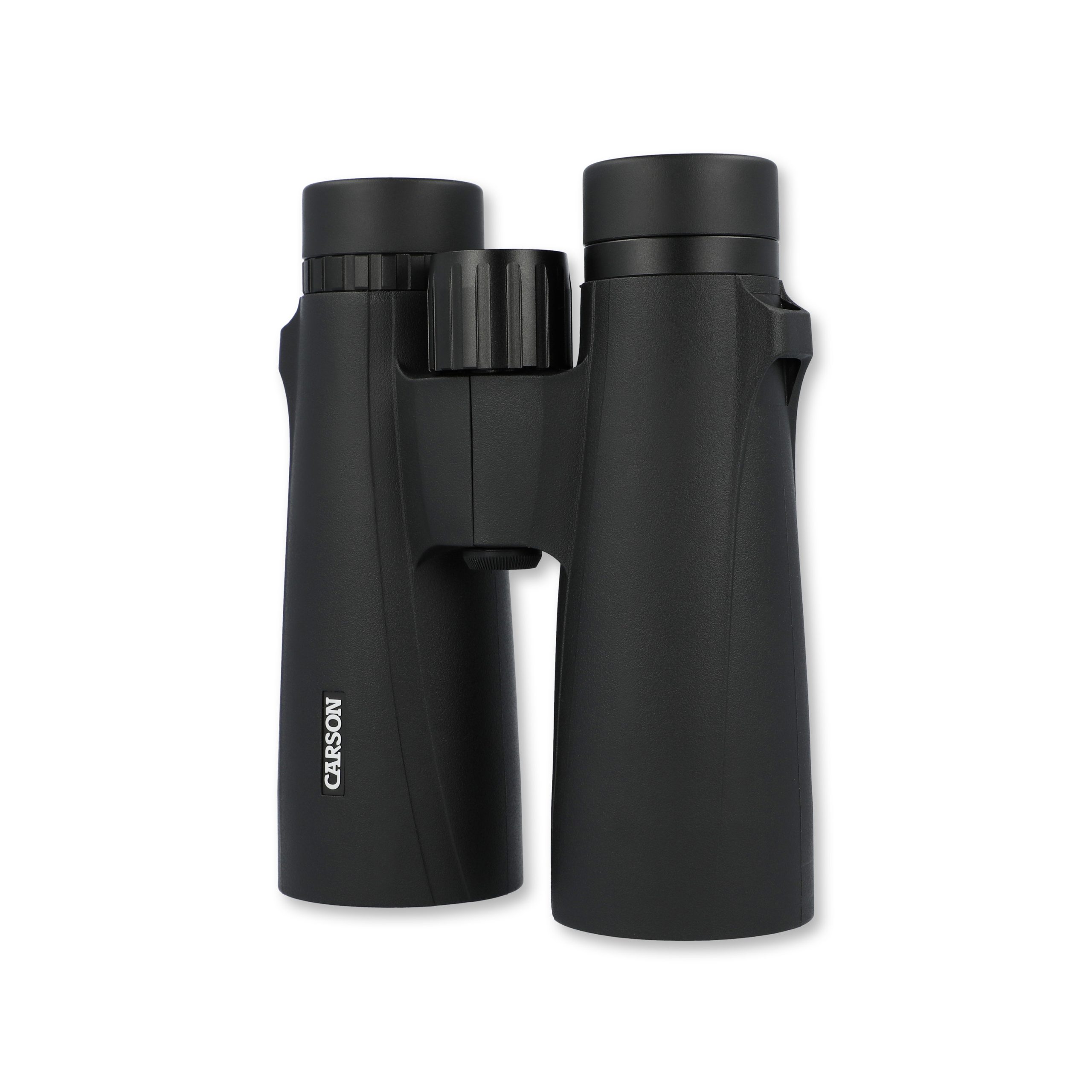 Ống nhòm cao cấp Carson VX-250 - Hàng chính hãng