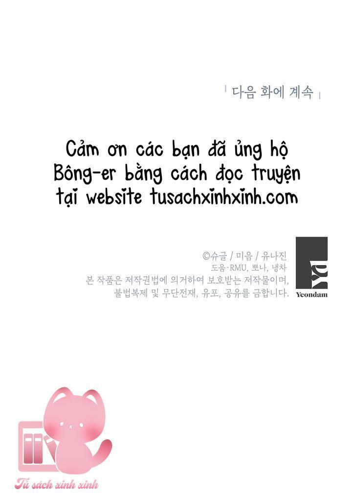 bác sĩ hoàn thành trách nhiệm rồi chapter 22 73