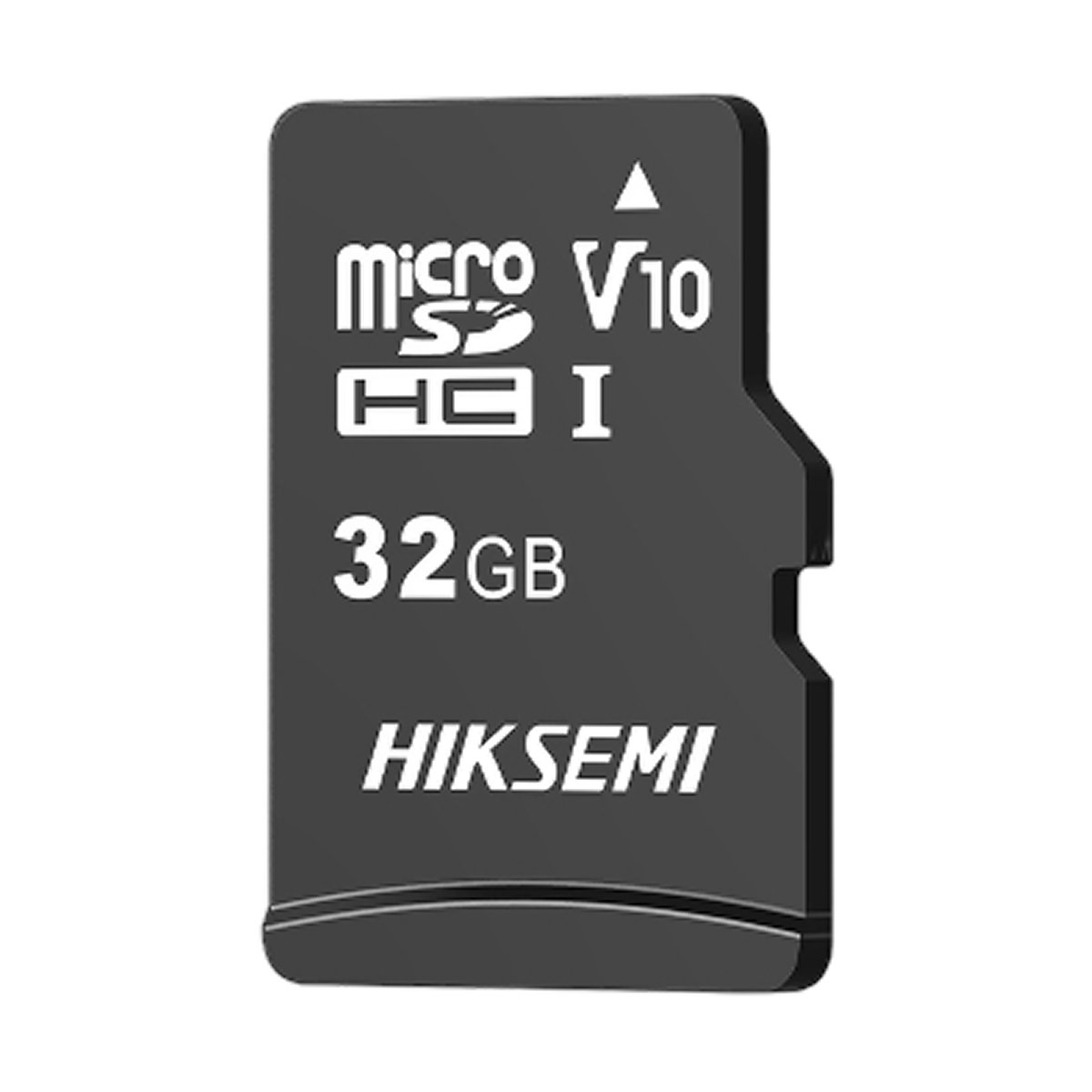 Thẻ Nhớ MicroSD NEO Home Hikvision Hiksemi 32GB/64GB/128GB 92MB/s - Bảo Hành 7 Năm - Hàng Chính hãng