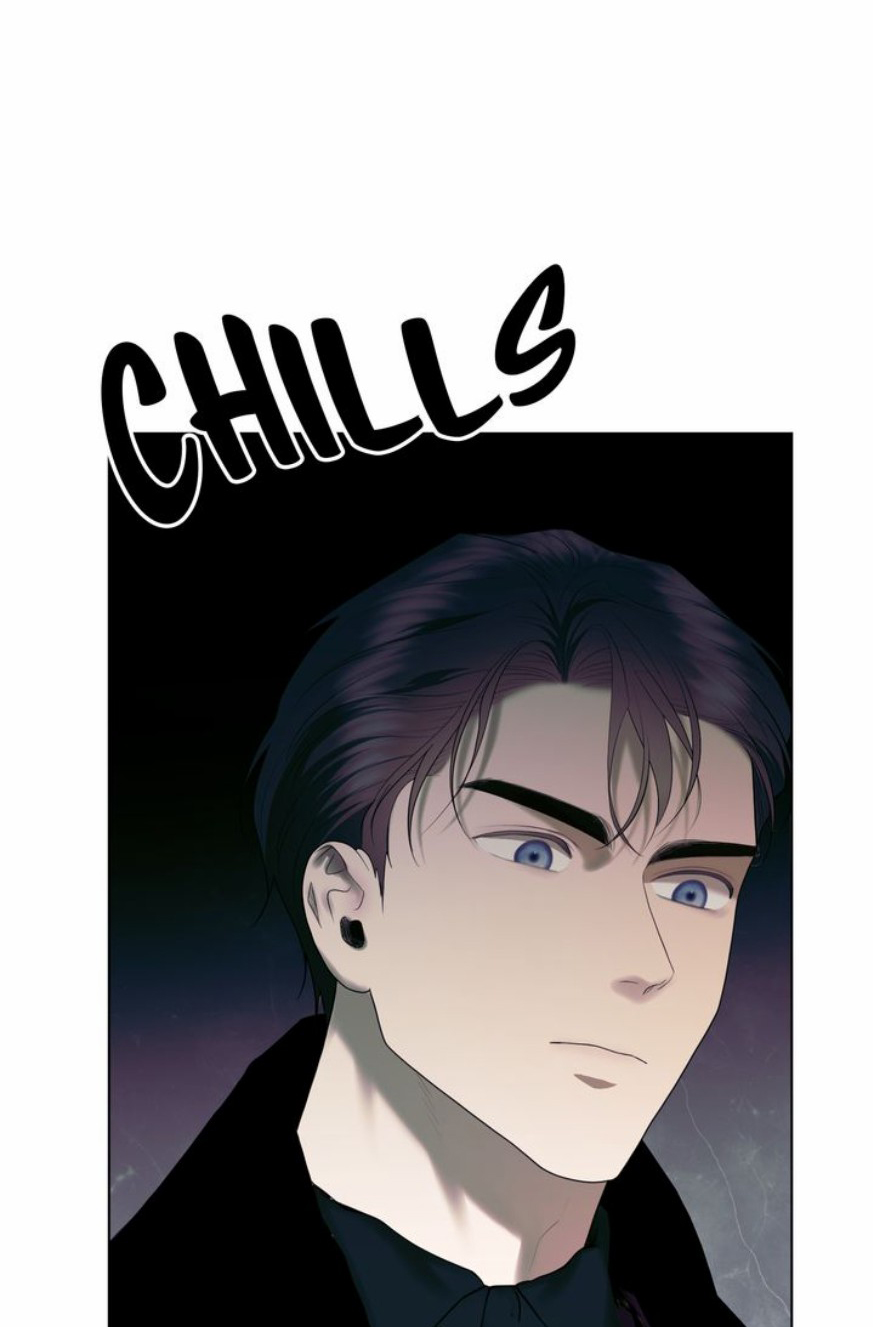 hợp đồng hôn nhân với người chồng thứ 2 của tôi chapter 76 59